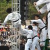 kyunghee_demo 27